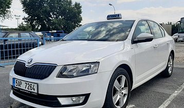 Autoškola