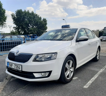 Autoškola
