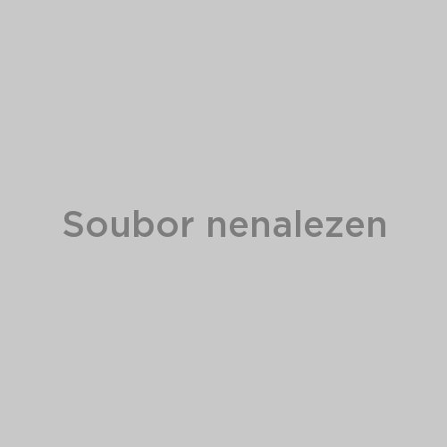 tabulka - Ekologické zóny v Německu