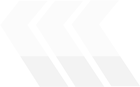 arrows