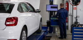 Jak projít STK: praktický návod + nejčastější důvody neúspěchu