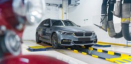 Jak projít STK: praktický návod + nejčastější důvody neúspěchu