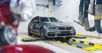 Jak projít STK: praktický návod + nejčastější důvody neúspěchu