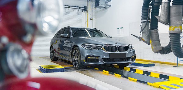 Jak projít STK: praktický návod + nejčastější důvody neúspěchu