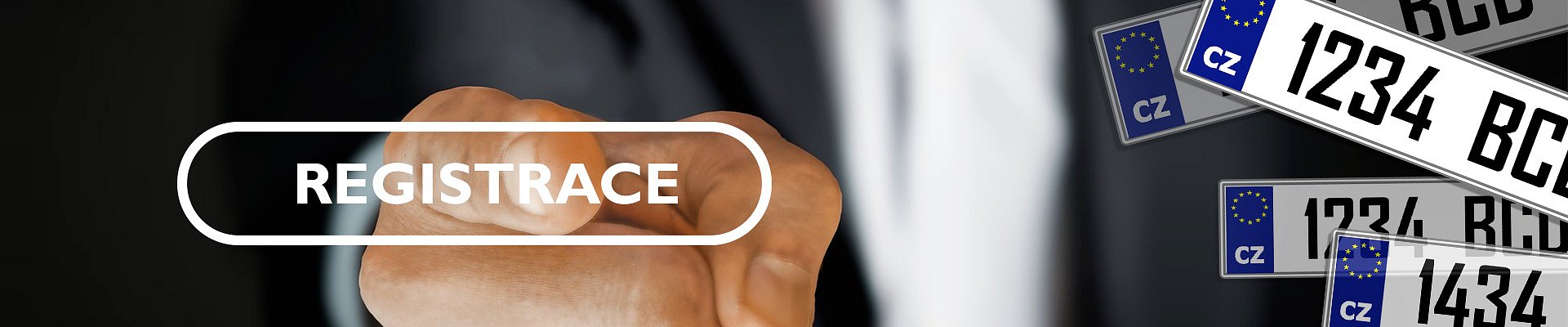 Registr Vozidel STK Bohdalec S r o Registr Vozidel STK Bohdalec S r o