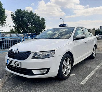Autoškola